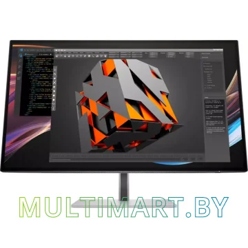 Монитор HP Series 7 Pro 727pk (8J9G2AA)